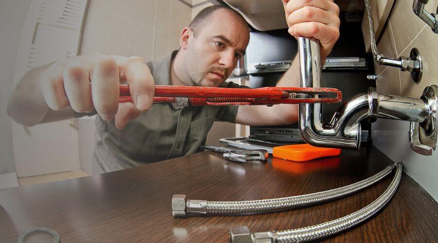 Local water heater installation in North Grosvenordale, CT